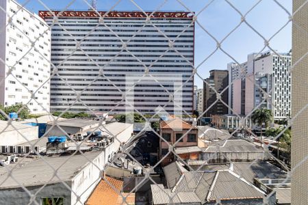 Apartamento à venda com 148m², 2 quartos e 1 vaga Apartamento à venda com 148m², 2 quartos e 1 vagaVista