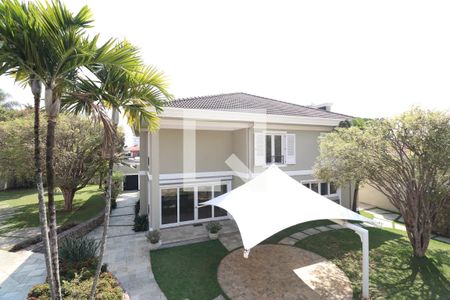 Casa à venda com 1145m², 3 quartos e 6 vagasQuintal