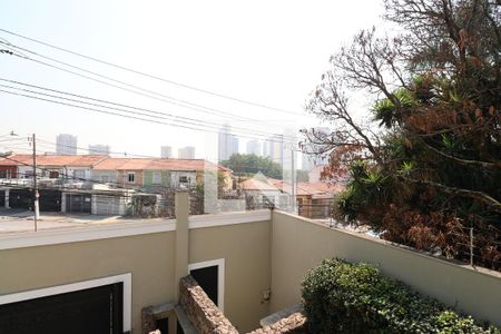 Casa à venda com 1145m², 3 quartos e 6 vagasVista da Suite 3