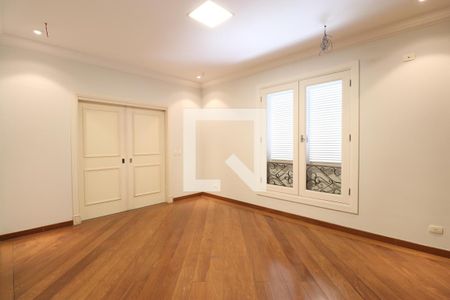 Casa à venda com 1145m², 3 quartos e 6 vagasSala Cinema