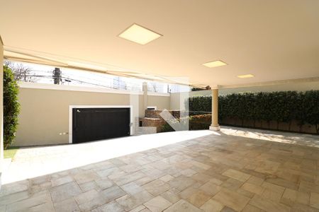 Casa à venda com 1145m², 3 quartos e 6 vagasGaragem