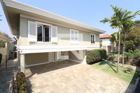 Casa à venda com 1145m², 3 quartos e 6 vagasGaragem