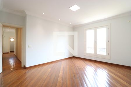 Casa à venda com 1145m², 3 quartos e 6 vagasSuite 3