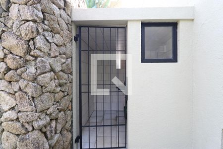 Casa à venda com 1145m², 3 quartos e 6 vagasCanil