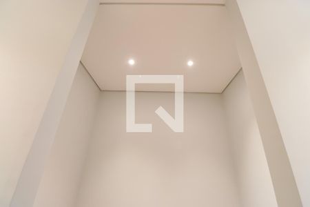 Casa à venda com 1145m², 3 quartos e 6 vagasCloset 2 da Suite 2