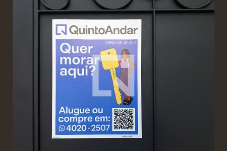 Casa à venda com 1145m², 3 quartos e 6 vagasPlaca 