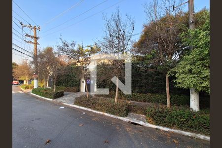 Casa à venda com 1145m², 3 quartos e 6 vagasFachada