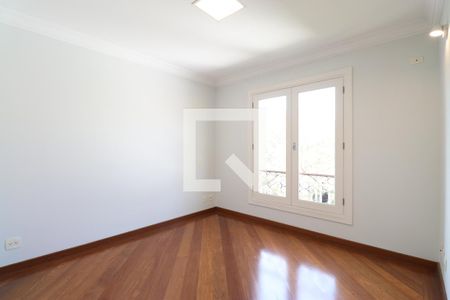 Casa à venda com 1145m², 3 quartos e 6 vagasSuíte 1