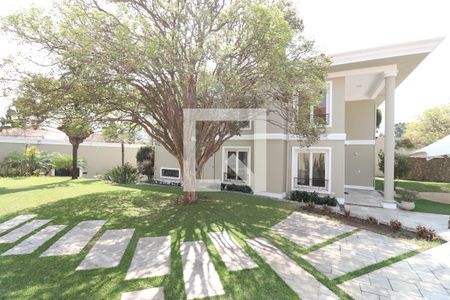 Casa à venda com 1145m², 3 quartos e 6 vagasQuintal