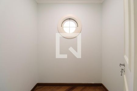 Casa à venda com 1145m², 3 quartos e 6 vagasDetalhe