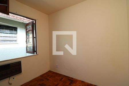 Quarto 2 de apartamento para alugar com 2 quartos, 99m² em Cacuia, Rio de Janeiro