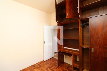 Quarto 2 de apartamento para alugar com 2 quartos, 99m² em Cacuia, Rio de Janeiro