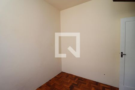 Quarto 2 de apartamento para alugar com 2 quartos, 99m² em Cacuia, Rio de Janeiro