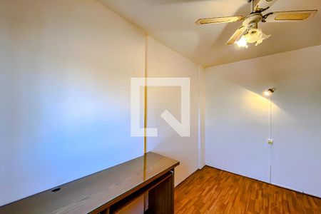 Quarto de apartamento à venda com 1 quarto, 62m² em Vila Prudente, São Paulo