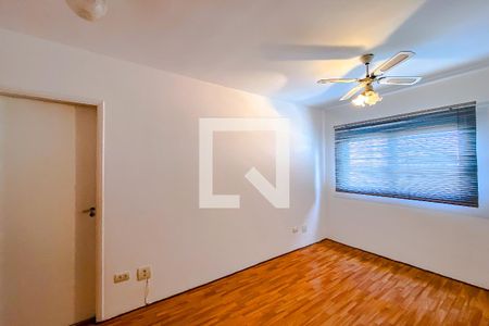 Sala de apartamento à venda com 1 quarto, 62m² em Vila Prudente, São Paulo