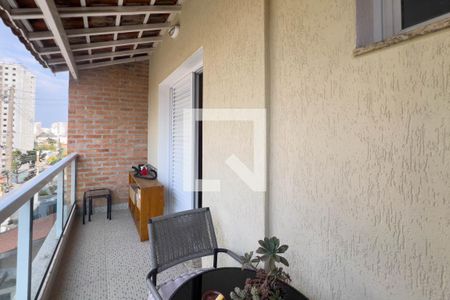 Casa à venda com 120m², 2 quartos e 1 vaga Casa à venda com 120m², 2 quartos e 1 vagaQuarto 2