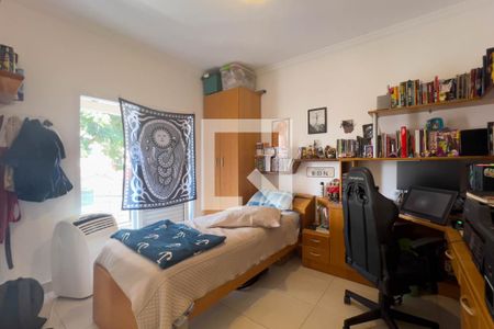 Casa à venda com 120m², 2 quartos e 1 vaga Casa à venda com 120m², 2 quartos e 1 vagaQuarto 2