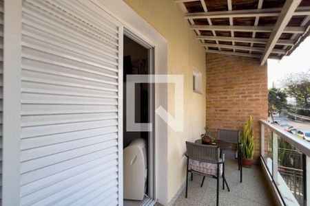 Casa à venda com 120m², 2 quartos e 1 vaga Casa à venda com 120m², 2 quartos e 1 vagaQuarto 2