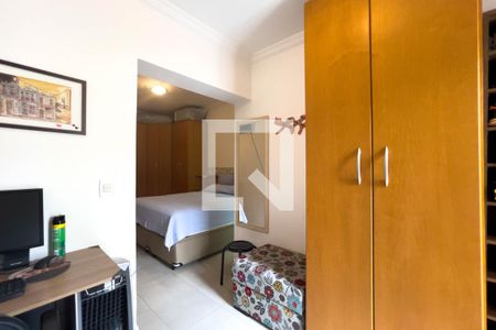 Casa à venda com 120m², 2 quartos e 1 vaga Casa à venda com 120m², 2 quartos e 1 vagaQuarto 1