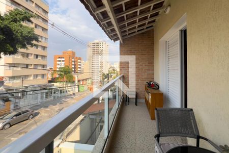 Casa à venda com 120m², 2 quartos e 1 vaga Casa à venda com 120m², 2 quartos e 1 vagaQuarto 2