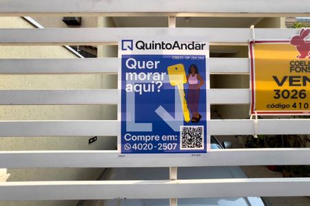 Casa à venda com 120m², 2 quartos e 1 vaga Casa à venda com 120m², 2 quartos e 1 vagaPlaquinha