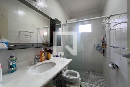 Casa à venda com 120m², 2 quartos e 1 vaga Casa à venda com 120m², 2 quartos e 1 vagaQuarto 1