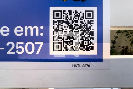 Casa à venda com 120m², 2 quartos e 1 vaga Casa à venda com 120m², 2 quartos e 1 vagaPlaquinha