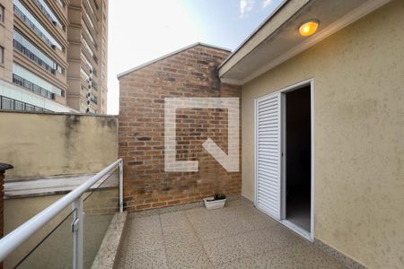 Casa à venda com 120m², 2 quartos e 1 vaga Casa à venda com 120m², 2 quartos e 1 vagaQuarto 1