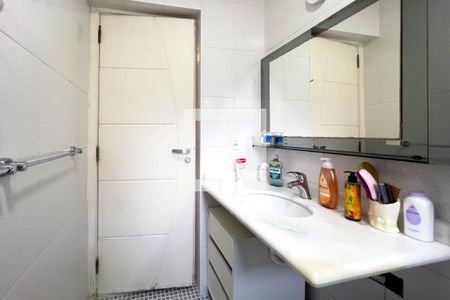 Casa à venda com 120m², 2 quartos e 1 vaga Casa à venda com 120m², 2 quartos e 1 vagaQuarto 1