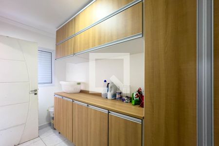 Casa à venda com 120m², 2 quartos e 1 vaga Casa à venda com 120m², 2 quartos e 1 vagaÁrea de Serviço