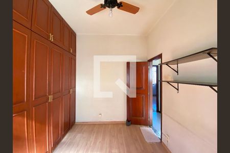 Casa à venda com 115m², 3 quartos e sem vaga Casa à venda com 115m², 3 quartos e sem vagaQuarto 2