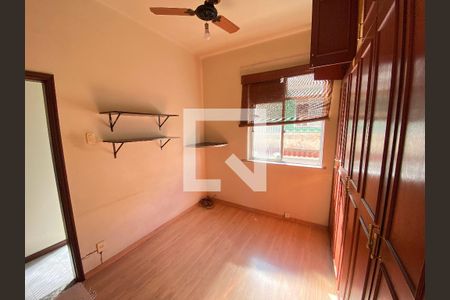 Casa à venda com 115m², 3 quartos e sem vaga Casa à venda com 115m², 3 quartos e sem vagaQuarto 2