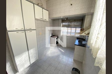 Casa à venda com 115m², 3 quartos e sem vaga Casa à venda com 115m², 3 quartos e sem vagaCozinha