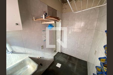 Casa à venda com 115m², 3 quartos e sem vaga Casa à venda com 115m², 3 quartos e sem vagaÁrea de Serviço