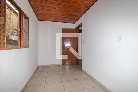 Casa à venda com 100m², 3 quartos e 2 vagas Casa à venda com 100m², 3 quartos e 2 vagasQuarto 2