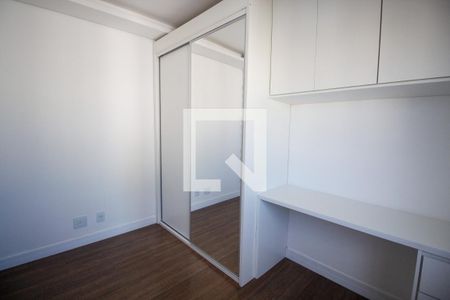 Apartamento para alugar com 104m², 3 quartos e 2 vagasQuarto 1