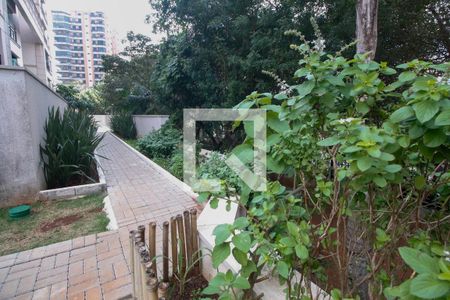 Apartamento para alugar com 104m², 3 quartos e 2 vagasÁrea comum - Horta