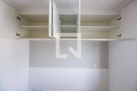 Apartamento para alugar com 104m², 3 quartos e 2 vagasSuíte
