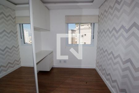 Apartamento para alugar com 104m², 3 quartos e 2 vagasQuarto 1