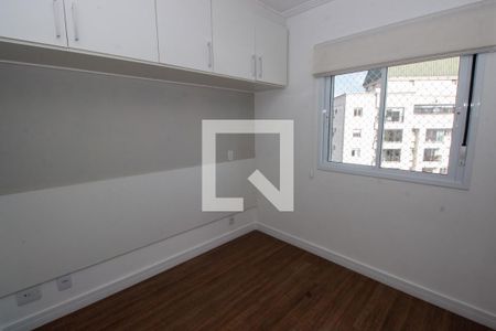Apartamento para alugar com 104m², 3 quartos e 2 vagasSuíte