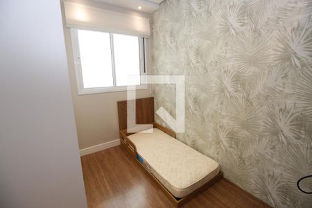 Apartamento para alugar com 104m², 3 quartos e 2 vagasQuarto 3