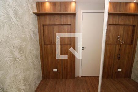 Apartamento para alugar com 104m², 3 quartos e 2 vagasQuarto 3