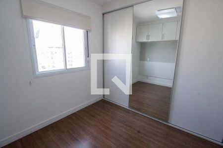 Apartamento para alugar com 104m², 3 quartos e 2 vagasSuíte