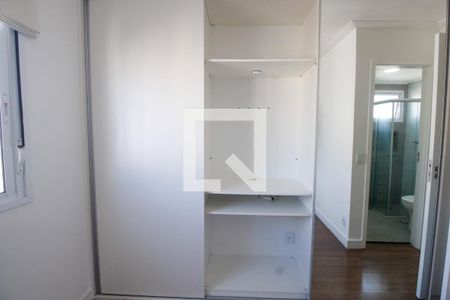 Apartamento para alugar com 104m², 3 quartos e 2 vagasSuíte