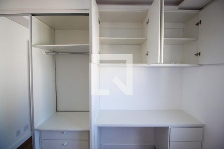 Apartamento para alugar com 104m², 3 quartos e 2 vagasQuarto 1