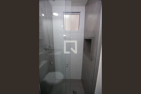 Apartamento para alugar com 104m², 3 quartos e 2 vagasBanheiro