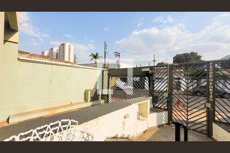 Studio à venda com 56m², 1 quarto e 1 vaga Studio à venda com 56m², 1 quarto e 1 vagaÁrea comum