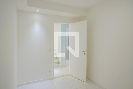 Apartamento para alugar com 136m², 2 quartos e 2 vagasQuarto