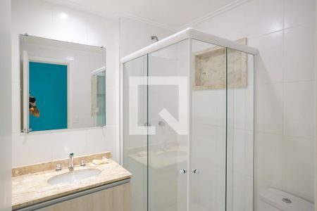 Apartamento para alugar com 136m², 2 quartos e 2 vagasv