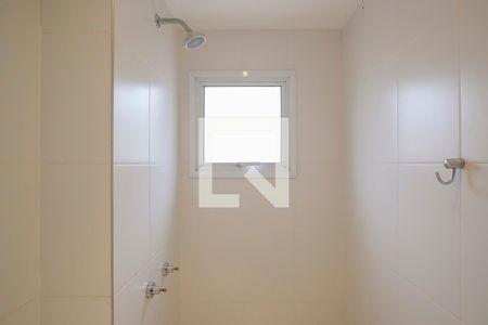 Apartamento para alugar com 136m², 2 quartos e 2 vagasBanheiro 2